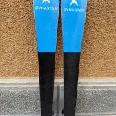 schi dynastar speed omeglass wc sl L150cm