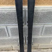schi dynastar speed omeglass wc sl L150cm