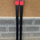 schi rossignol hero athlete gs pro L158cm
