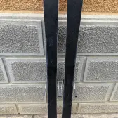 schi rossignol hero athlete gs pro L158cm