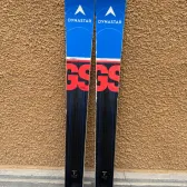 schi dynastar speed course wc gs L170cm