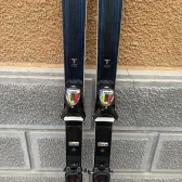 schi dynastar speed course wc gs L170cm