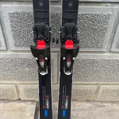 schi dynastar speed course wc gs L170cm