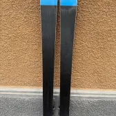 schi dynastar speed course wc gs L170cm