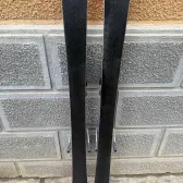 schi rossignol hero athlete sl titanal L150cm