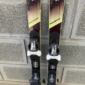 schi copii fischer rc4 world cup gs