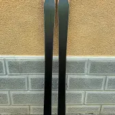 schi tura salomon mtn explore 95 L184cm