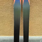 schi tura salomon mtn explore 95 L184cm