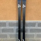 schi fischer watea 85 L184cm