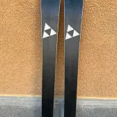 schi fischer watea 85 L184cm