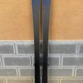schi salomon stance 90 L182cm