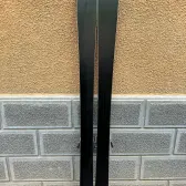 schi salomon stance 96 L182cm