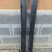 schi salomon x drive titanium L180cm