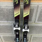 schi copii fischer rc4 world cup gs