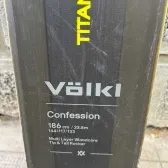 schi volkl confession