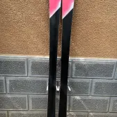 schi atomic vantage 90 cti
