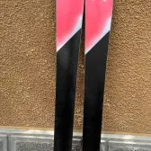 schi atomic vantage 90 cti