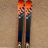schi rossignol experience 80 hd