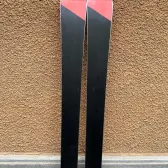 schi rossignol experience 80 hd