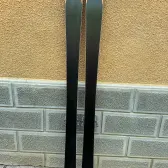 schi tura salomon mtn explore 95 L184cm