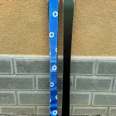 schi tura salomon mtn explore 95 L184cm