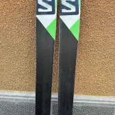schi salomon q 105 L181cm