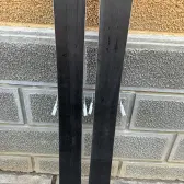 schi salomon q 105 L181cm