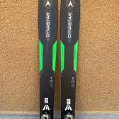 schi dynastar legend x80 L180cm