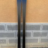 schi dynastar legend x80 L180cm