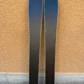 schi dynastar legend x80 L180cm