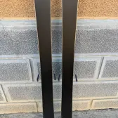 schi dynastar legend x80 L180cm