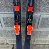 schi dynastar legend x80 classic L180cm