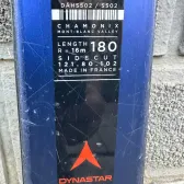 schi dynastar legend x80 classic L180cm
