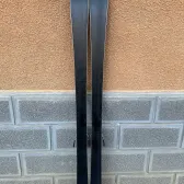 schi dynastar legend x80 classic L180cm