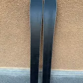 schi dynastar legend x80 classic L180cm
