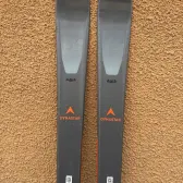 schi dynastar speed zone 4x4 78