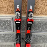 schi dynastar speed zone 4x4 78