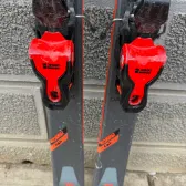 schi dynastar speed zone 4x4 78