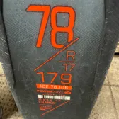 schi dynastar speed zone 4x4 78