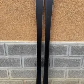 schi dynastar speed zone 4x4 78