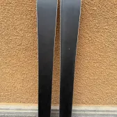 schi dynastar speed zone 4x4 78