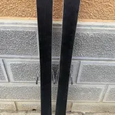 schi dynastar speed zone 4x4 78