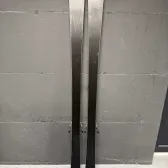 schi volkl deacon 7.2 L179cm