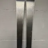 schi volkl deacon 7.2 L179cm