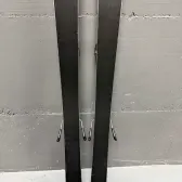 schi volkl deacon 7.2 L179cm