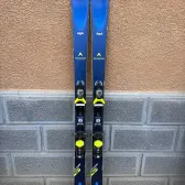 schi dynastar speed zone 4x4 82 L179cm