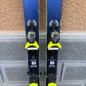 schi dynastar speed zone 4x4 82 L179cm