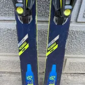 schi dynastar speed zone 4x4 82 L179cm