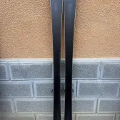 schi dynastar speed zone 4x4 82 L179cm
