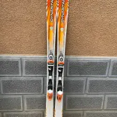 schi dynastar cham 87 L178